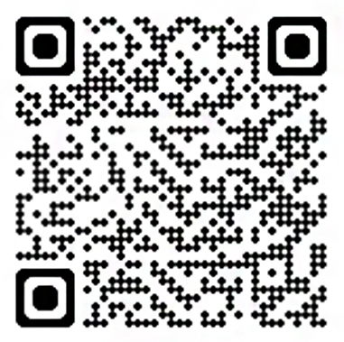 无锡康宝石化设备有限公司是一家专业生产各种规格的 翅片管、高频焊翅片管、不锈钢翅片管、热管、热管换热器。