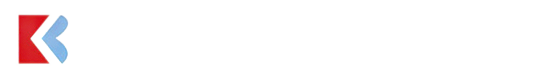 无锡康宝石化设备有限公司是一家专业生产各种规格的 翅片管、高频焊翅片管、不锈钢翅片管、热管、热管换热器。