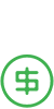 先进的技术