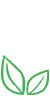 合理的价格